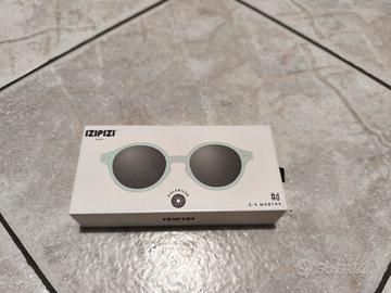 occhiali bimbo Izipizi 