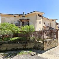 Duplex Marano Principato [Cod. rif 3300401VRG]