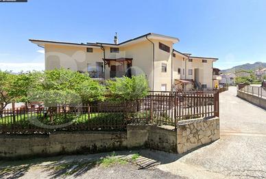 Duplex Marano Principato [Cod. rif 3300401VRG]