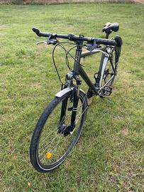 Bici da turismo (City Bike)