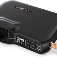 Generatore di Potenza Powerbak da 260Wh - 300W