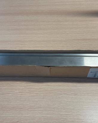 Stendibiancheria IKEA GRUNDTAL da parete