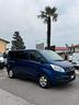 ford-transit-tourneo-tourneo-custom-2-0-tdci-310-l