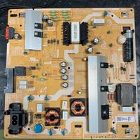 Scheda alimentazione samsung ue50ru7172u