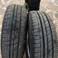 gomme 155 65 R13