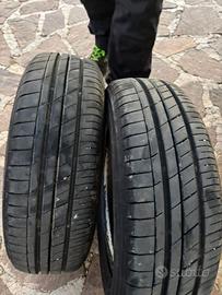 gomme 155 65 R13