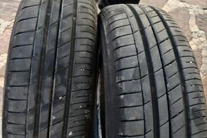 gomme 155 65 R13