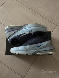 nike air max pulse