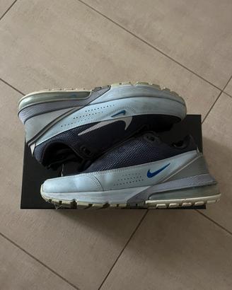 nike air max pulse