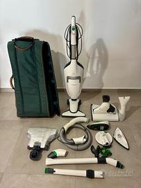 Folletto VK220S