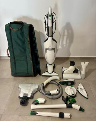 Folletto VK220S