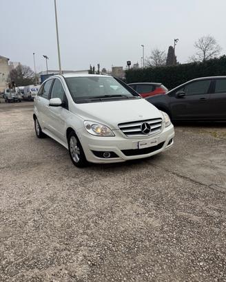 Mercedes-benz A 180 CDI Premium