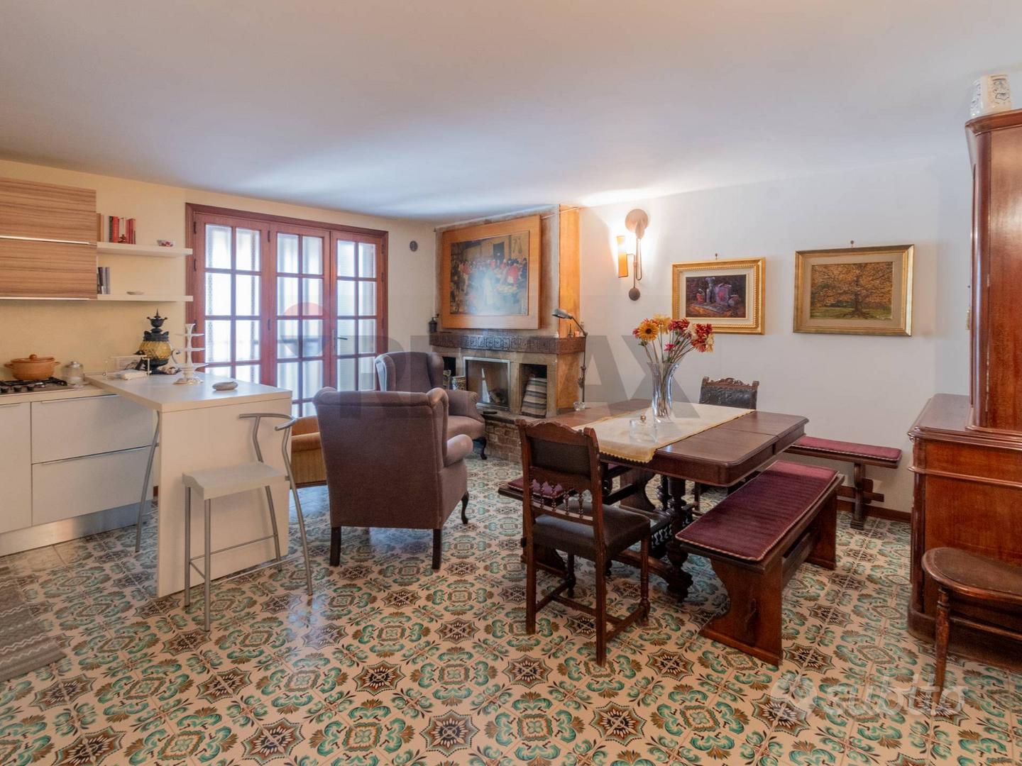 Appartamento – Alcamo, Trapani - Vista 4