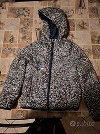 giacca  primaverile  