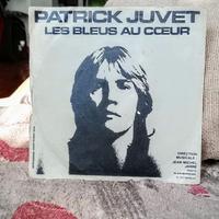Vinile "Patrick Juvet - Où Sont Les Femmes?", 1977