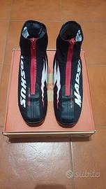 Scarpe da classico