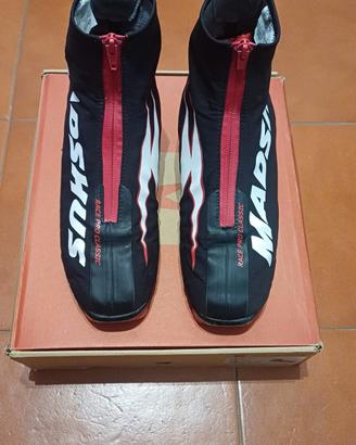 Scarpe da classico