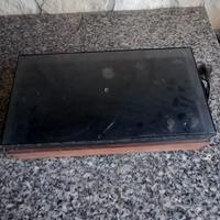 Giradischi lesa LF 1203 vintage da revisionare 