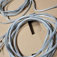 Supra Ply 2.0 cavo di potenza