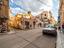 Immagine 28
