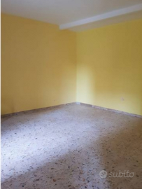 Vendita casa singola