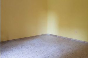 Vendita casa singola