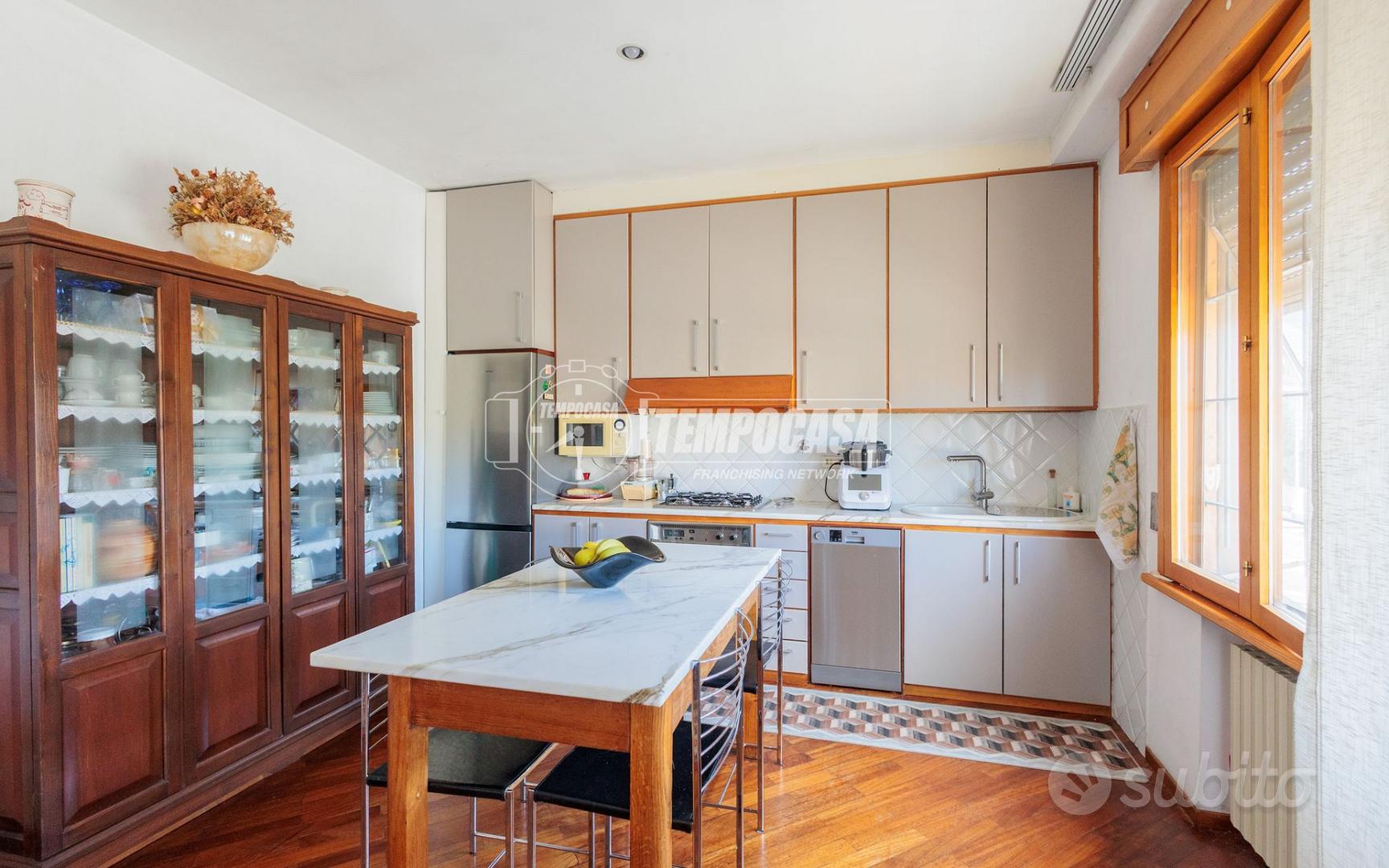 Appartamento – Collecchio, Gaiano - Vista 2