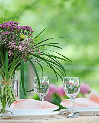 Giardino garden.party