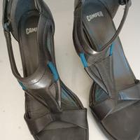 scarpe donna