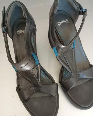 Sandali donna Camper