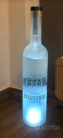 Belvedere 6 litri