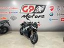 aprilia-tuono-v4-1100-factory-7000km