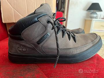 Timberland uomo