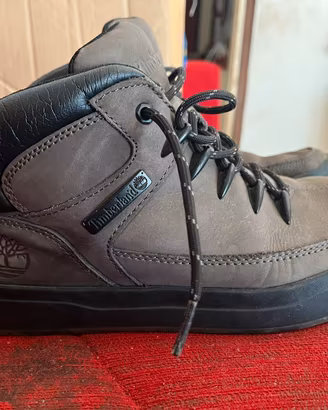 Timberland uomo