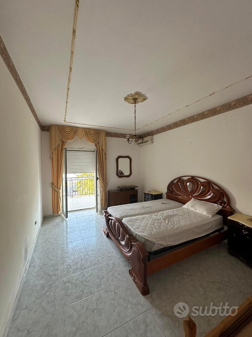 Appartamento – San Giovanni in Fiore, Cosenza - Altro