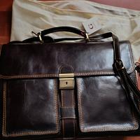 borsa 24 ore il Giglio