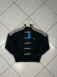 Adidas Tang Jacket