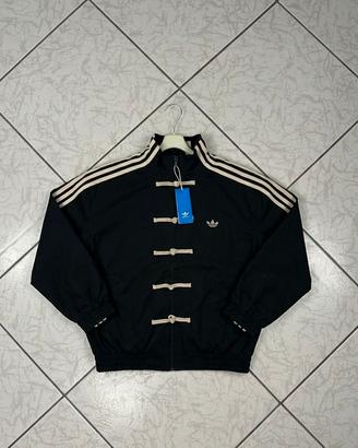 Adidas Tang Jacket