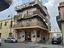 Immagine 11