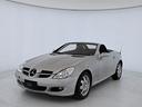 mercedes-benz-slk-200-kompressor-cat