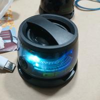  cassa bluetooth 