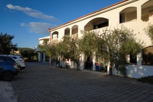 Agosto per 4 persone a pochi passi dal mare