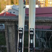 VOLKL KATANA 192