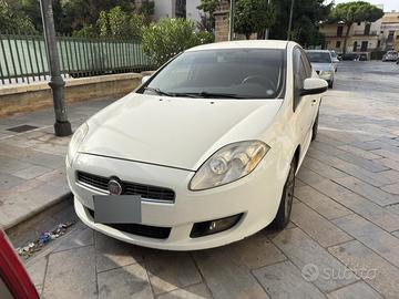 fiat bravo 1.6 multijet