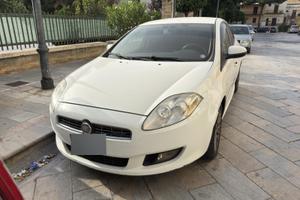 fiat bravo 1.6 multijet