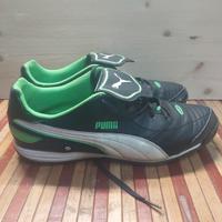 Scarpe calcetto Puma Esito 46 calcio 8