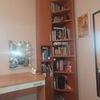 Libreria 