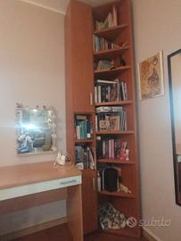 Libreria 