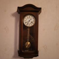 Orologio a pendolo kienzle