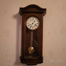 Orologio a pendolo kienzle